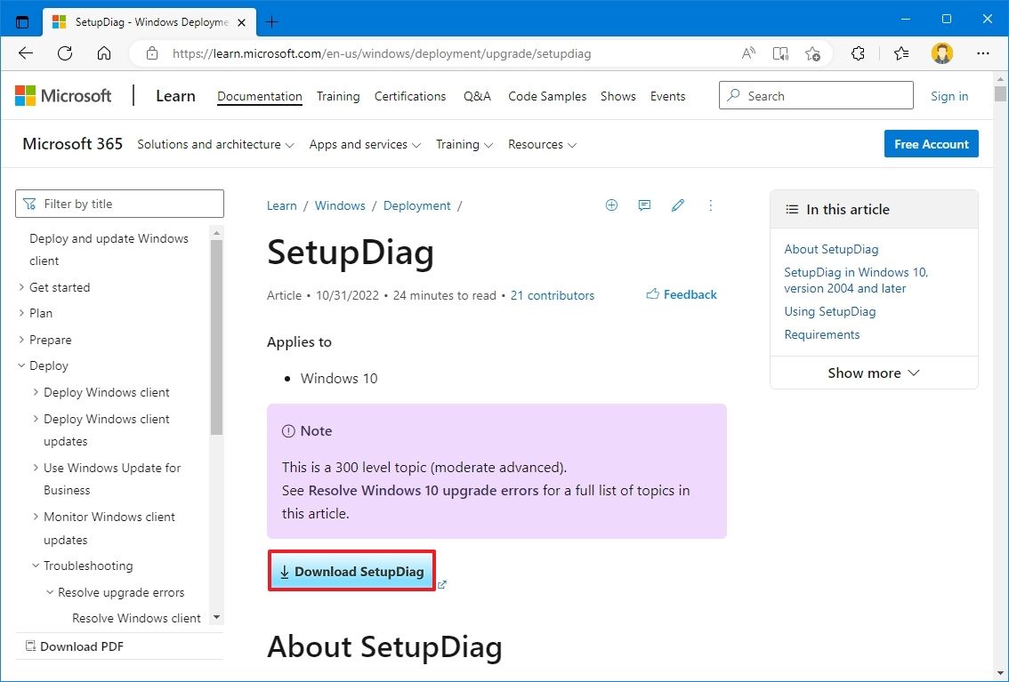 How to troubleshoot and fix Windows 10 blue screen errors Windows Central