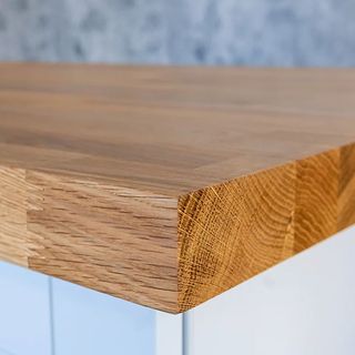 Prime Oak Worktop