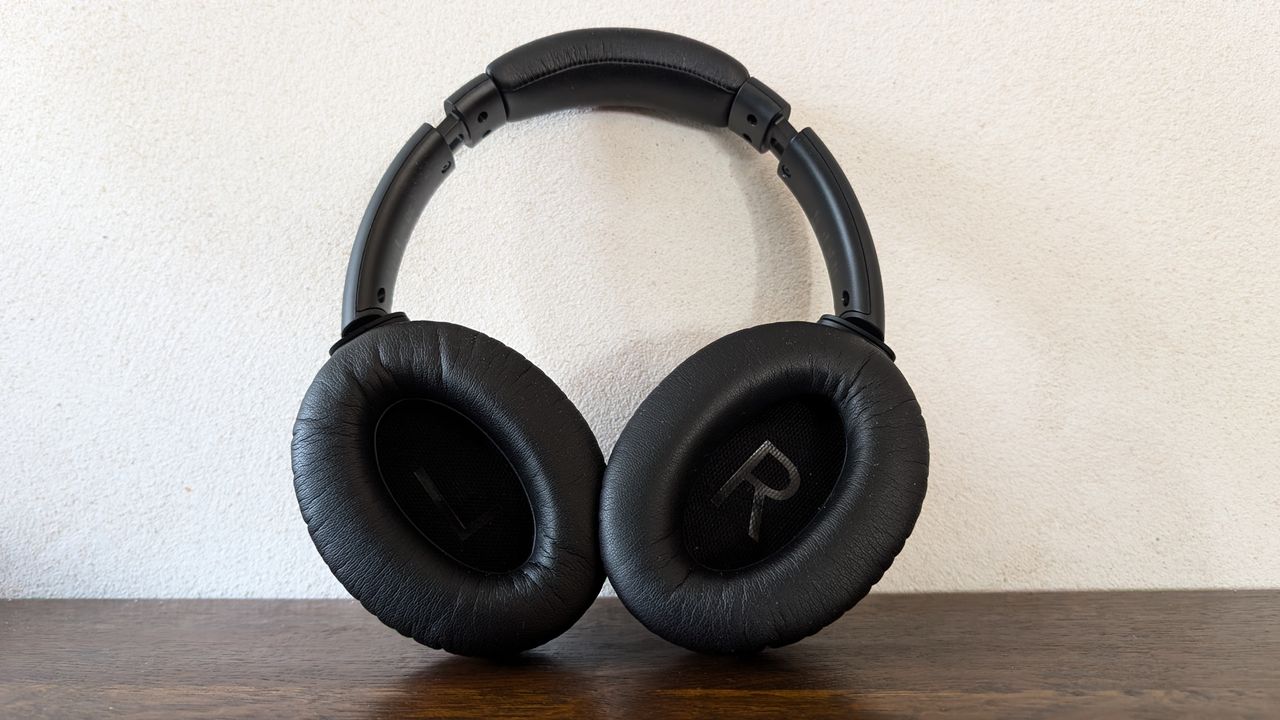 Audio-Technica ATH-S300BT