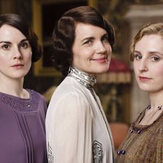 Downton Abbey Season 4, Episode 6 Recap