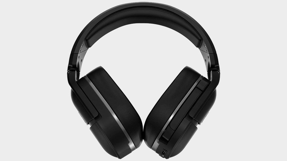 best bluetooth ps4 headset