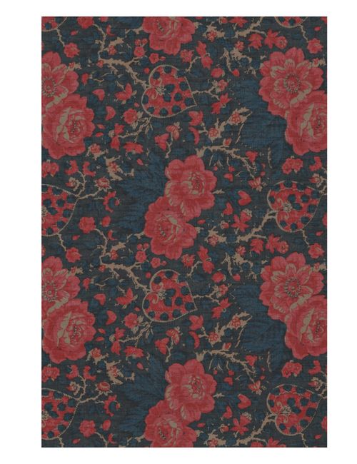  Roza original linen
