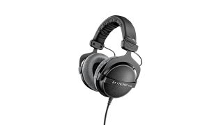 Beyerdynamic DT 770 PRO