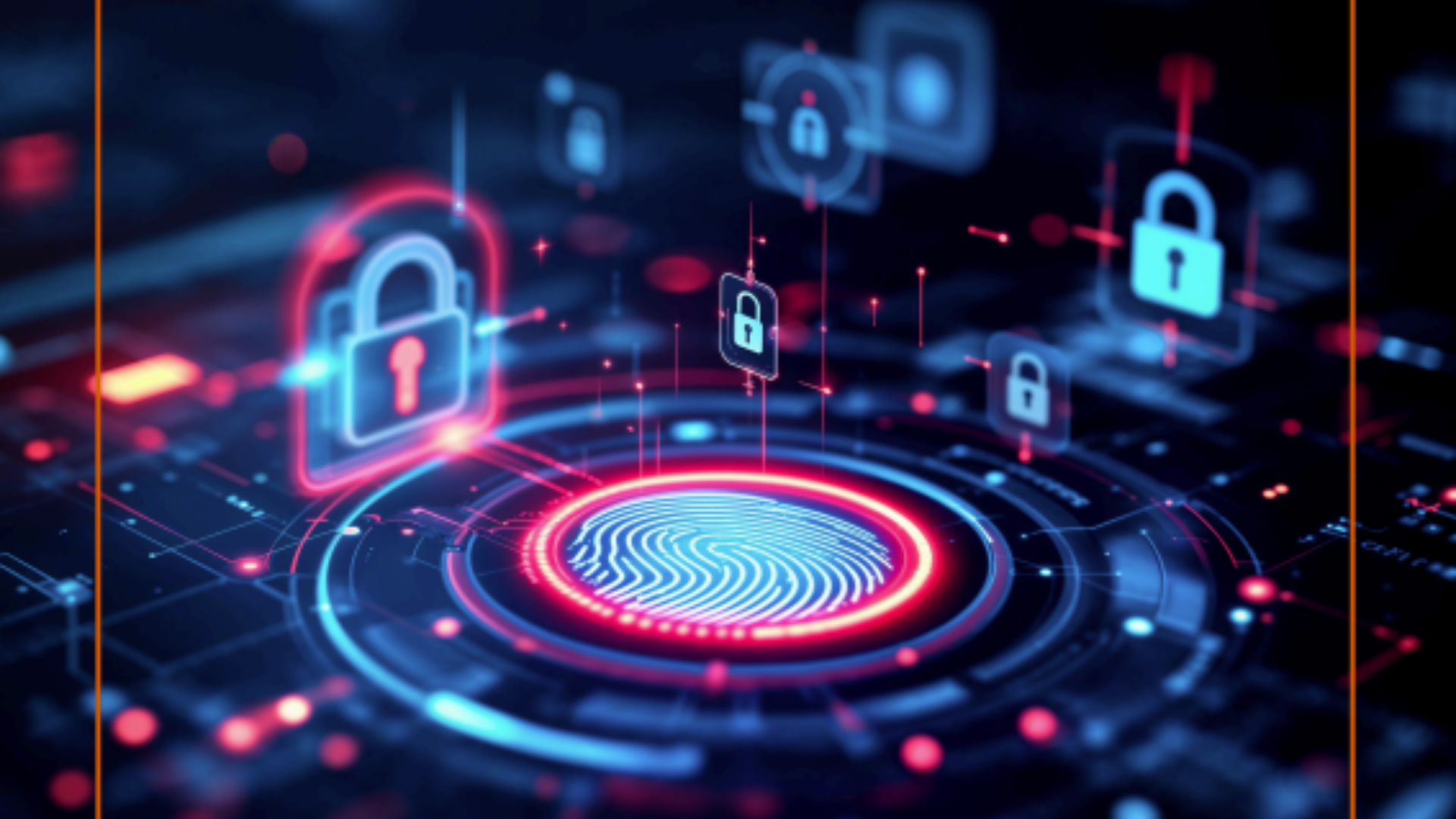 Breaking Down the Real Meaning of XDR