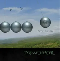 9. Octavarium (2005)