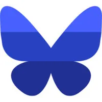 BlueSkySee at: BlueSky
