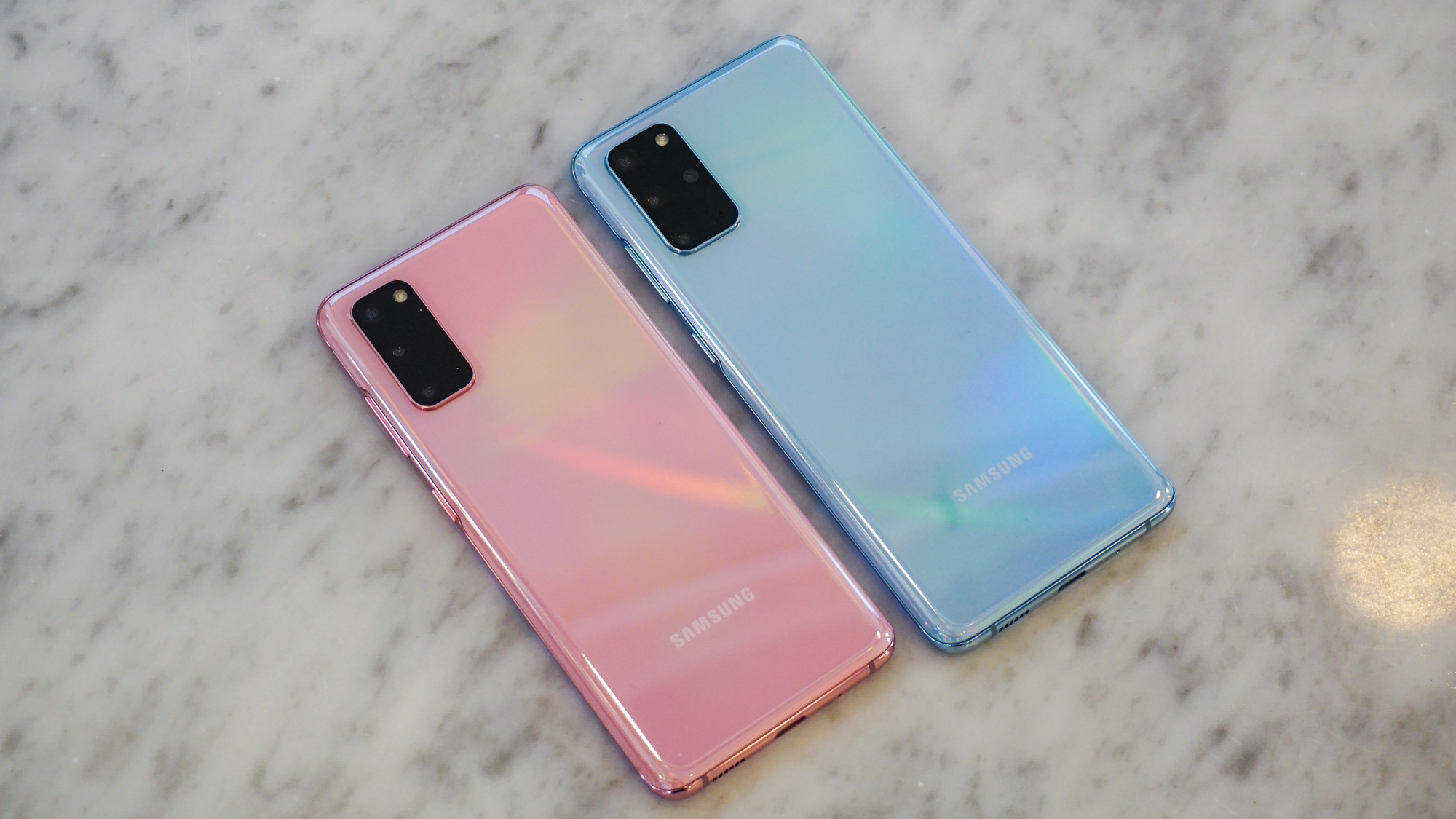 Самсунг s20 128. Samsung Galaxy s20 128 ГБ. Samsung s20 Fe розовый. Samsung Galaxy s20 Fe. Самсунг галакси с 20 Фе.