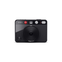 Leica Sofort 2 (black) |AU$649AU$616.55 at DigiDirect