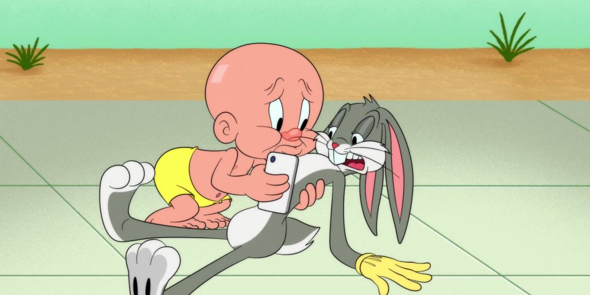 The Best Looney Tunes Cartoons You Can Stream On HBO Max | Cinemablend