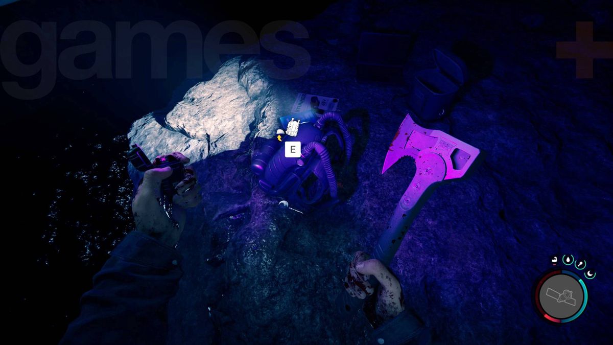 All Tunnels and Caves in GTA 5 Map. Including underwater caves. I