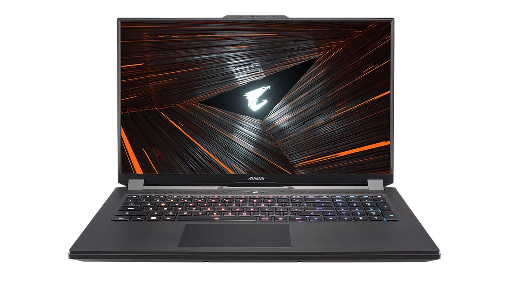 Best gaming laptops in Australia TechRadar