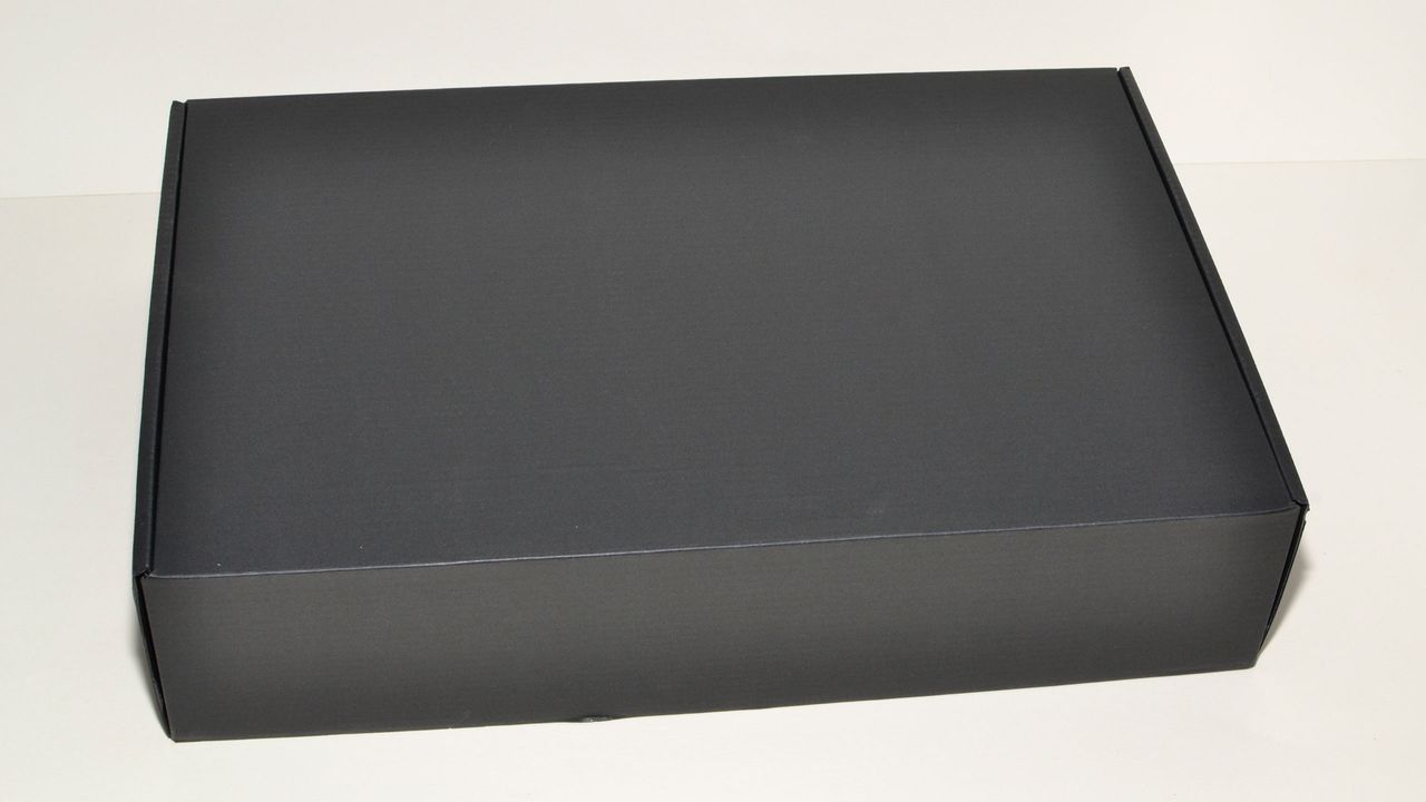 Galax GeForce RTX 3060 EX