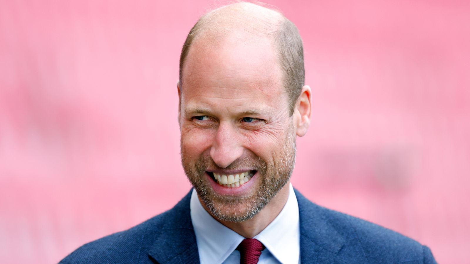 Prince William's excuse to get out of Middleton game(00)