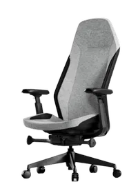 Secretlab Atlas