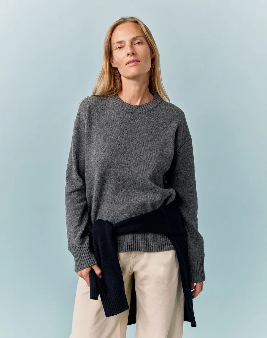 Navygrey,