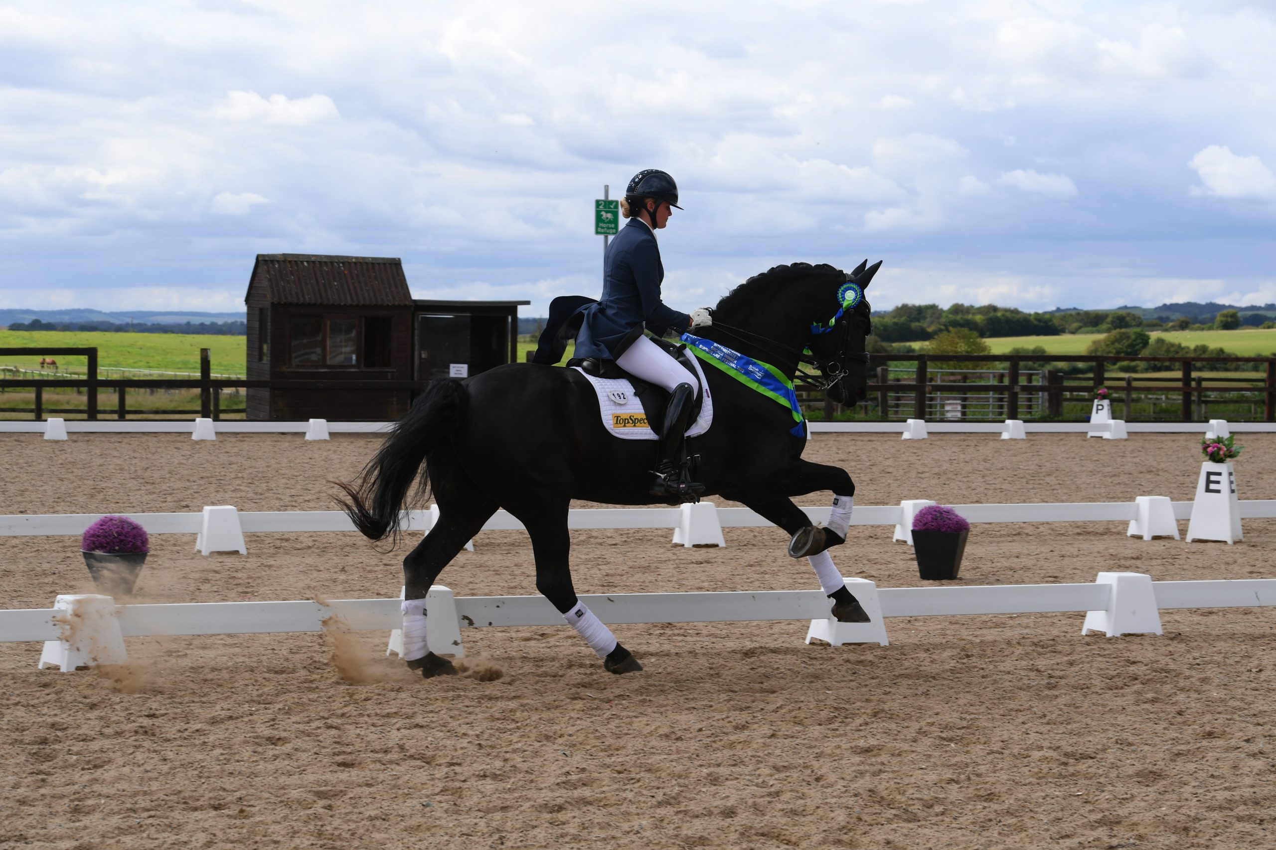 GRACIE-CATLING-TSJEBE-FAN-E-VESTA-HOEVE20230825_7958-scaled.jpg