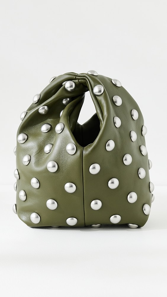 A.l.c. Simone Bag