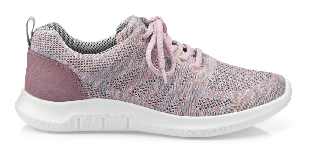 best selling trainers 2018