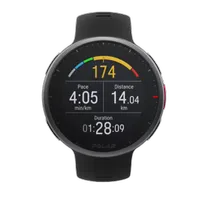 Polar Vantage V2: was $499.95now $370.65 at Amazon