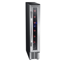 EdgeStar 7-Bottle Built-in Wine Cooler: $439 @ Amazon