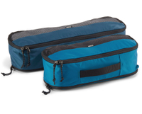 REI Collapsible Packing Cubes: was $32 now $22