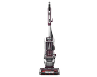 Shark Stratos Upright Vacuum: $429.99 $299.99 at Shark
Save $120STRATOS130