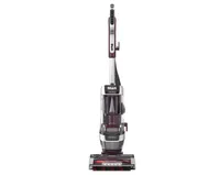 Shark Stratos Upright Vacuum: $429.99 $299.99 at Shark
Save $120STRATOS130