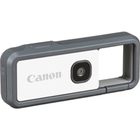 Canon Ivy Rec digital camera | was $129 | now &nbsp;$49
Save $80 US DEAL