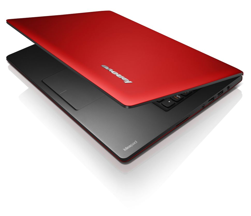 Ideapad slim