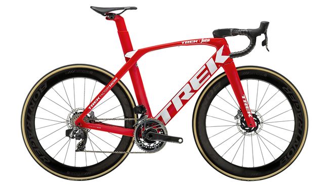 best first road bike 2020