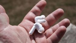I tried these $99 wired earbuds and they're perfect for audiophiles