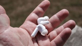 Cambridge Audio Melomania A100