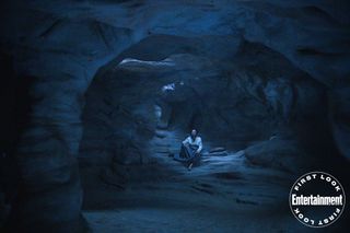 Images of Obi-Wan Kenobi