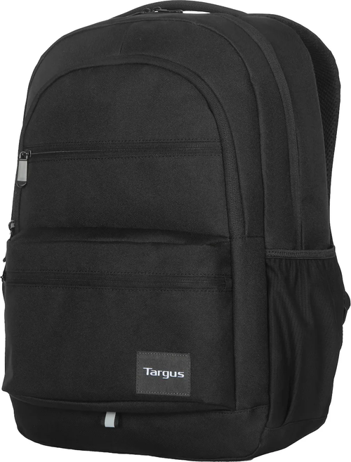 Targus 15.6in laptop bag