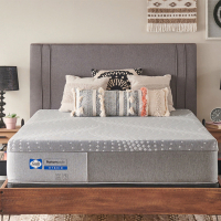 The best Sealy mattress sales and deals - 20