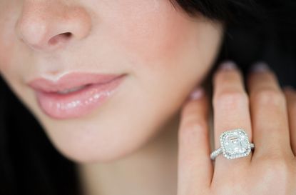 designer jewellery discount site gemma wp diamonds