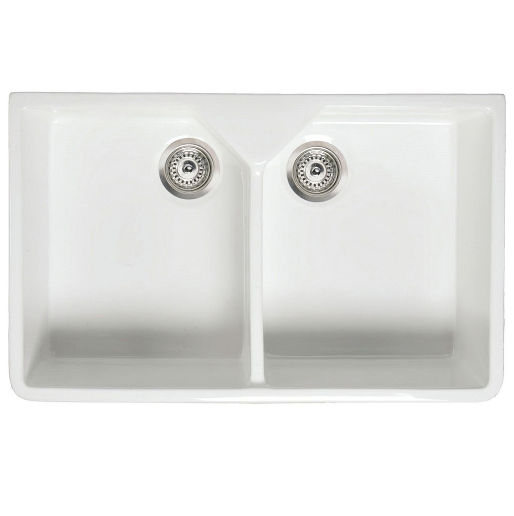 Kitchen Sinks Our Pick Of The Best Ideal Home   Wpgo47nr7FKvJxLreRMMd7 1024 80 