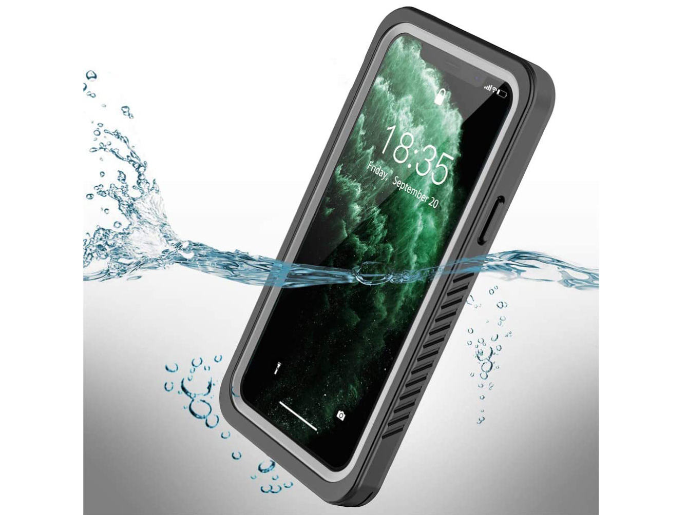 Best Waterproof Cases for iPhone 11 Pro 2022 iMore