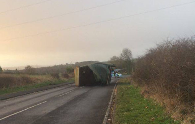 stable-in-road.jpg