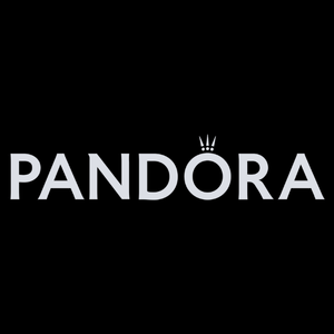 Pandora Jewellery UK Discount Codes