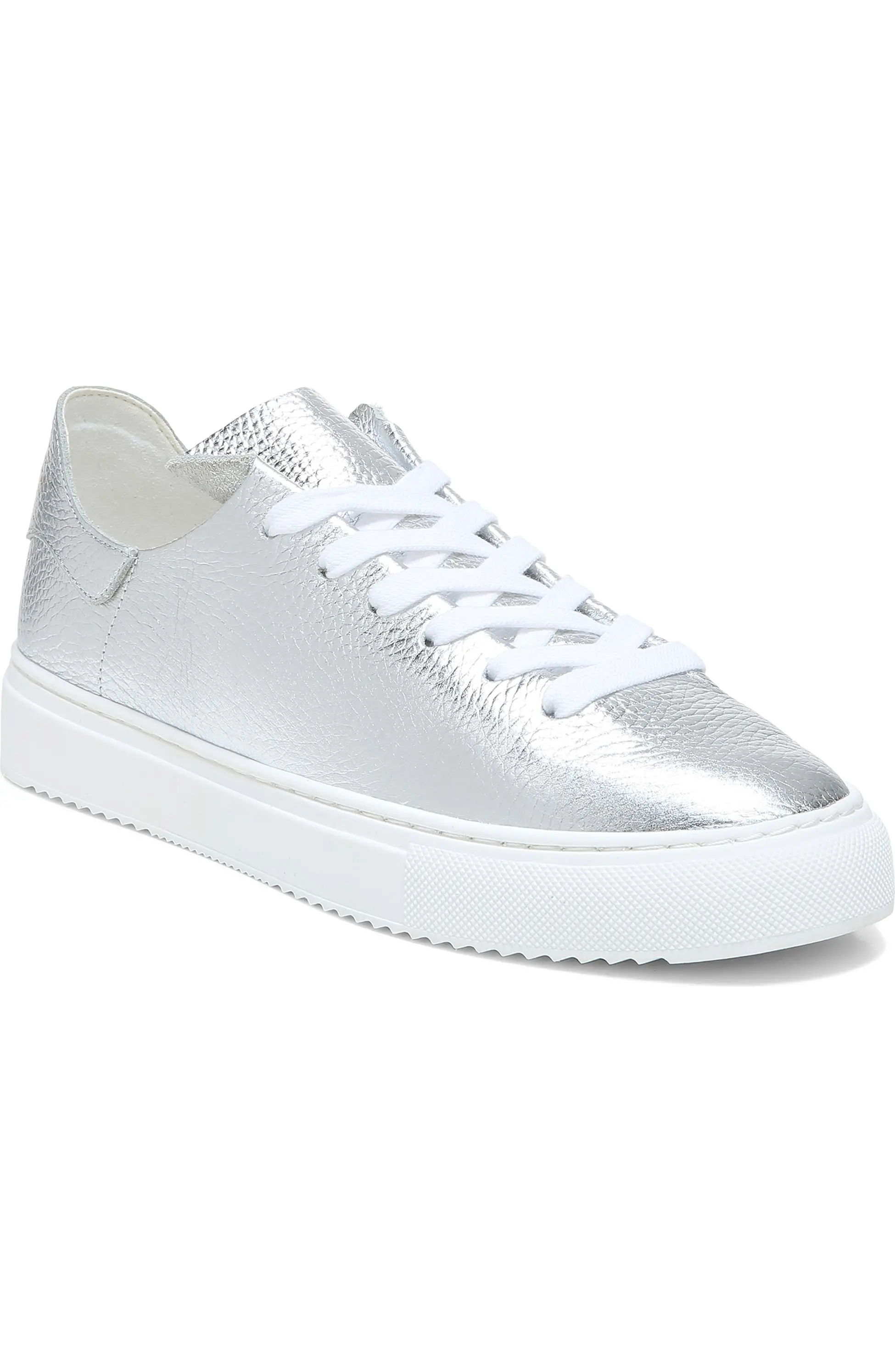 Sam Edelman, Poppy Sneaker