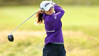 Leona Maguire