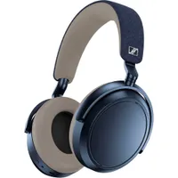 Sennheiser Momentum 4 (Denim): $399 $299 @ Best Buy
