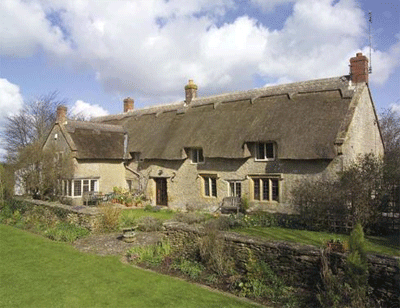 somerset-property-for-sale.gif