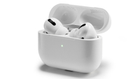 Apple AirPods Pro: $250now $190 at Walmart (save $60)