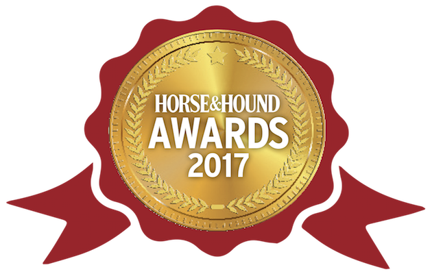 Awards2017.png