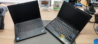 Lenovo X220