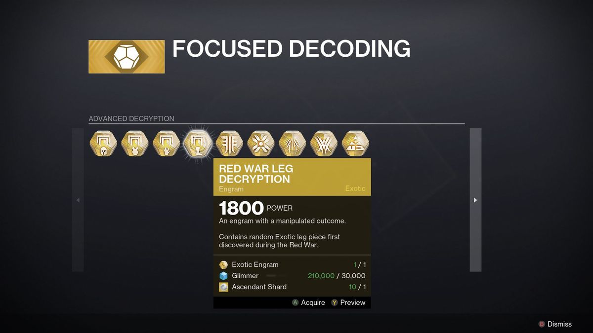 Destiny 2