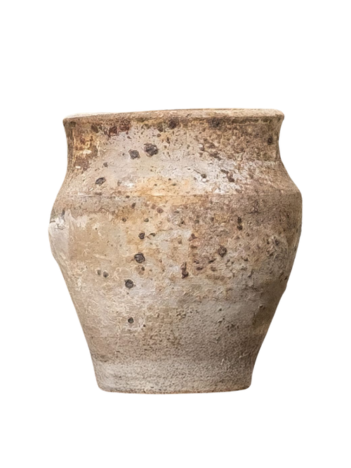 Urn Planter