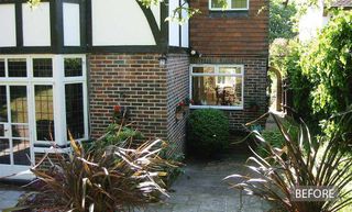 Simon-smith-traditionsl-extension-before